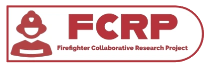 FCRP logo