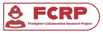 FCRP logo