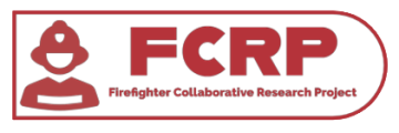 FCRP logo