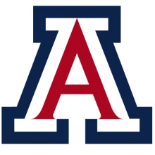 UA A Logo