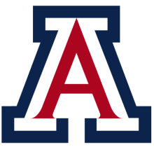 UA A Logo